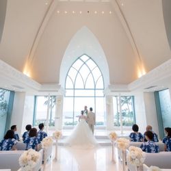 ヒルトン大阪の写真12枚目