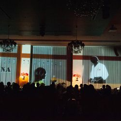 カノビアーノ 福岡の写真18枚目