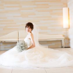 パレスホテル東京の写真32枚目