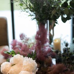 ザ・ガーデンオリエンタル大阪の写真4枚目