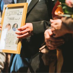 KOTOWA 京都 八坂の写真8枚目