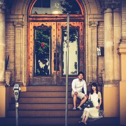 mikan_wdさんの披露宴・挙式カバー写真