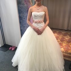 ウェスティンホテル東京の写真5枚目