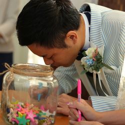 表参道TERRACEの写真7枚目