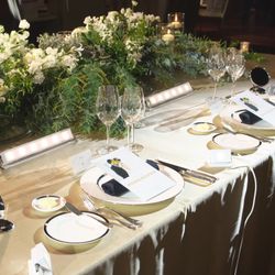 グランド ハイアット 東京の写真4枚目