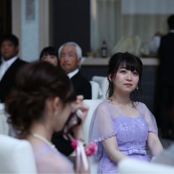 ララシャンス 博多の森の写真22枚目