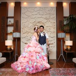 表参道TERRACEの写真36枚目