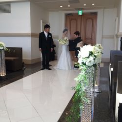 アートグレイス・ポートサイドヴィラの写真13枚目