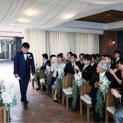 BAYSIDE GEIHINKAN VERANDA minatomiraiの写真36枚目