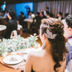 KOTOWA 京都 八坂の写真23枚目