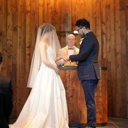 TRUNK HOTELの写真23枚目