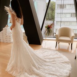 キンプトン新宿東京の写真26枚目