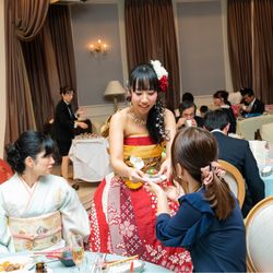 ベルヴィ リリアルの写真4枚目