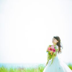 ホテル雅叙園東京の写真11枚目