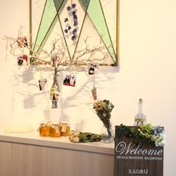 TRUNK HOTELの写真15枚目