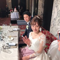 ザ・プリンス パークタワー東京の写真10枚目