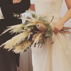 TOASTの写真19枚目