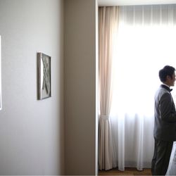 TRUNK HOTELの写真24枚目