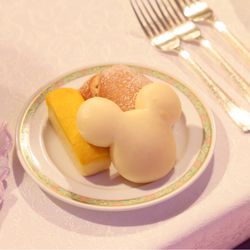 ディズニーアンバサダー®️ホテルの写真24枚目