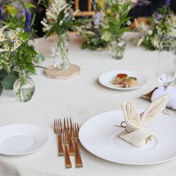 星野リゾート 軽井沢ホテルブレストンコートの写真14枚目