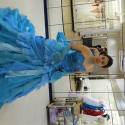 リビエールの写真7枚目