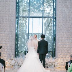 キンプトン新宿東京の写真14枚目