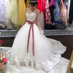 ララシャンス 博多の森の写真35枚目