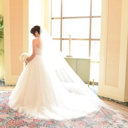 ディズニーアンバサダー®️ホテルの写真28枚目