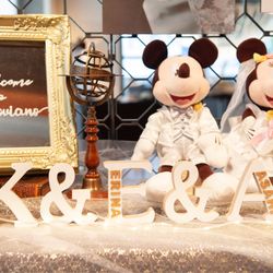 カノビアーノ 福岡の写真7枚目