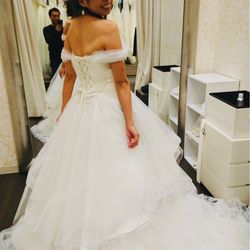 プルメリアガーデン・チャペルの写真5枚目