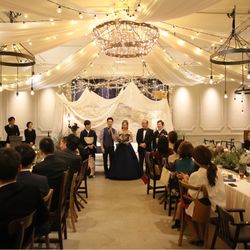 TRUNK BY SHOTO GALLERYの写真34枚目