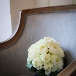 アーフェリーク迎賓館 博多の写真18枚目