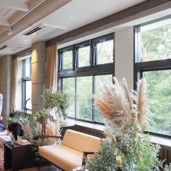 ザ・ガーデンオリエンタル大阪の写真29枚目