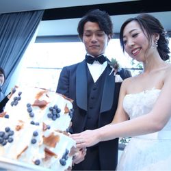 TRUNK HOTELの写真8枚目