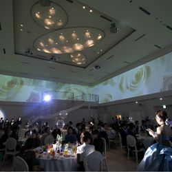 シエル べル テールの写真20枚目