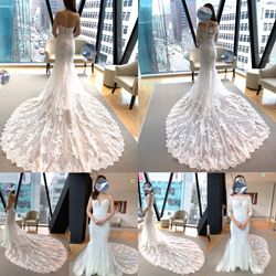 ハートコート横浜の写真22枚目