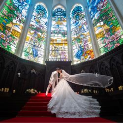 カサ・デ・アンジェラ青山の写真18枚目