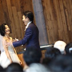 TRUNK HOTELの写真5枚目