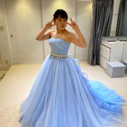 クレアージュ リゾートの写真36枚目