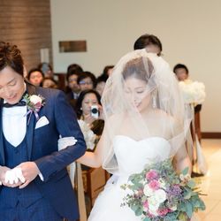 グランドオリエンタル みなとみらいの写真19枚目