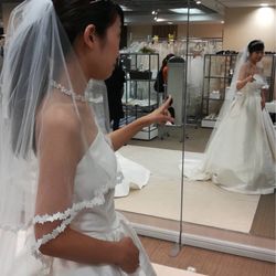 カワイアハオ教会の写真6枚目