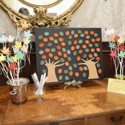 こらまさんの披露宴・挙式カバー写真