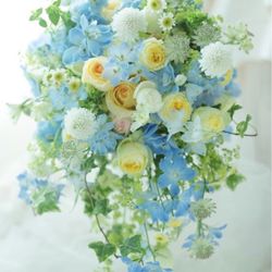 アーヴェリール迎賓館 高松の写真4枚目