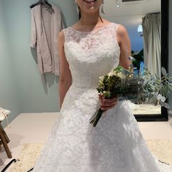 ブランリール大阪の写真16枚目