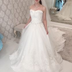 ララシャンス 博多の森の写真28枚目