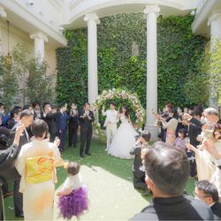 ハウステンボスの写真17枚目