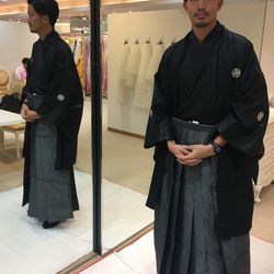 ビアンカーラ ヒルサイドテラスの写真35枚目