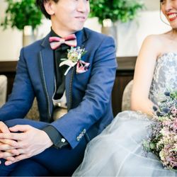 ルージュアルダンの写真9枚目