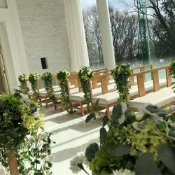 アルカンシエル ベリテ 大阪の写真17枚目