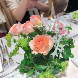 ラピスアジュールの写真16枚目